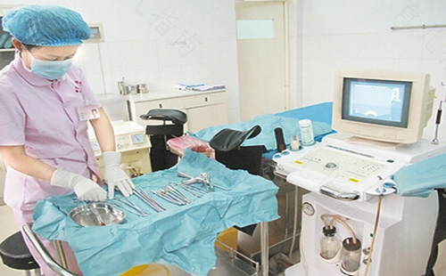 三个月内流产两次 三个月内流产两次