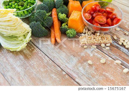 便秘应该吃什么食物比较好 便秘应该吃什么食物比较好