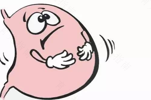 胃受凉了胃痛拉肚子怎么办 胃受凉了胃痛拉肚子怎么办