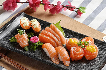 造影是检查什么部位 造影是检查什么部位