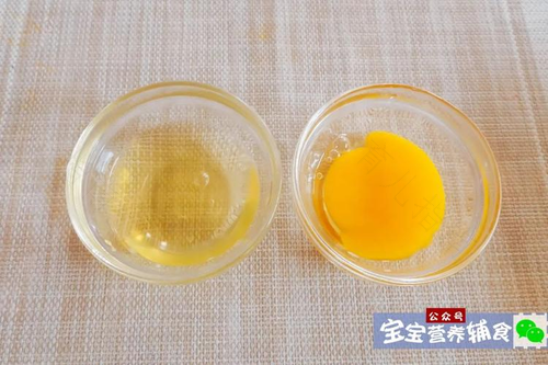 鸡蛋过敏是蛋清还是蛋黄过敏 鸡蛋过敏是蛋清还是蛋黄过敏