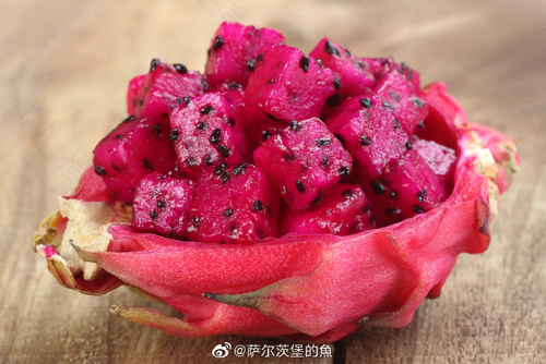 吃火龙果能治便秘吗? 吃火龙果能治便秘吗?