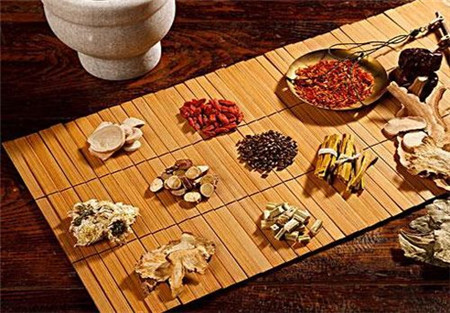 子宫附件囊肿吃中药能消除吗 子宫附件囊肿吃中药能消除吗