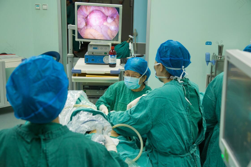 宫颈锥切术后多久可以做子宫切除术 宫颈锥切术后多久可以做子宫切除术