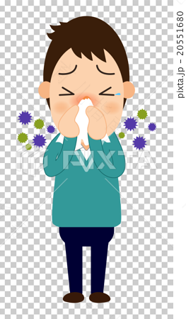 40天的宝宝鼻子有鼻涕怎么办 40天的宝宝鼻子有鼻涕怎么办