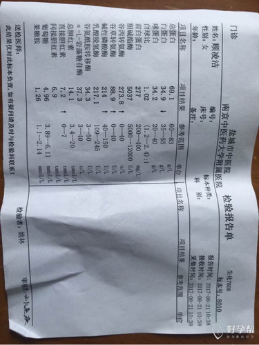 胆汁酸太高怎么办