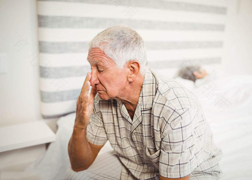 人到中年免疫力下降怎么办 人到中年免疫力下降怎么办