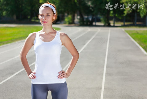 肠胃胀气吃什么调理 肠胃胀气吃什么调理