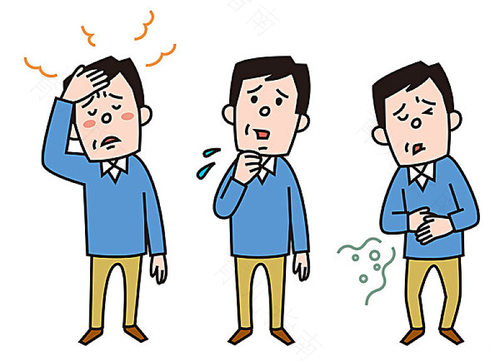 糖尿病人得了感冒怎么办 糖尿病人得了感冒怎么办