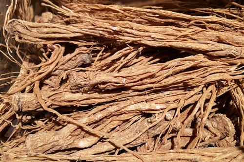 感冒能不能吃人参果