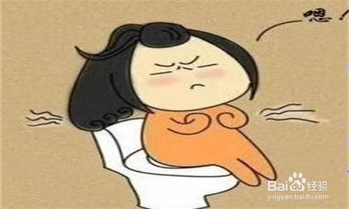 长期便秘是什么情况 长期便秘是什么情况