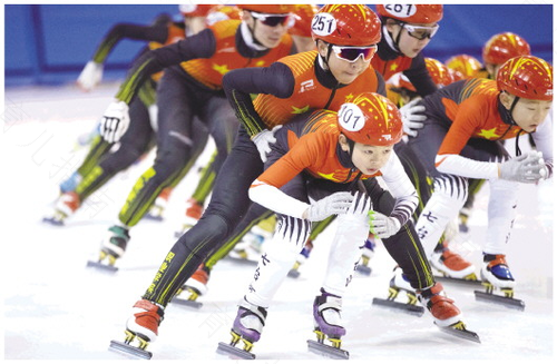 做系统b超需要准备什么东西 做系统b超需要准备什么东西