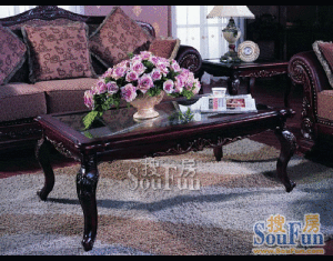 胃痛会引起左胸疼痛吗 胃痛会引起左胸疼痛吗