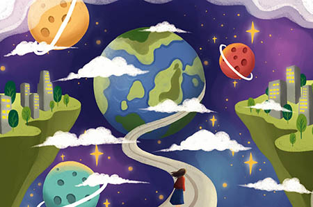 发烧咳嗽能不能吃香蕉?