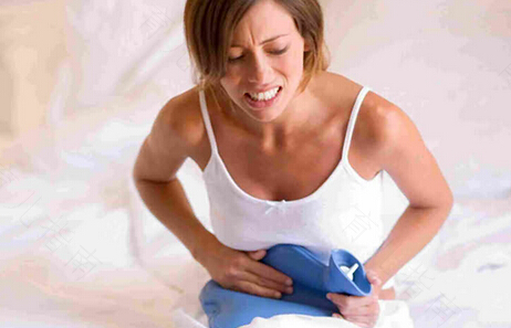 男的小肚子一直疼怎么回事 男的小肚子一直疼怎么回事