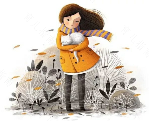 自闭症长大了怎么办 自闭症长大了怎么办