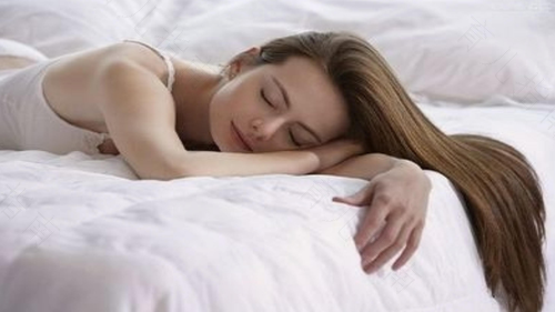 睡眠过多会头晕吗 睡眠过多会头晕吗