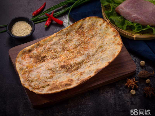 糖尿病人能吃锅盔吗 糖尿病人能吃锅盔吗