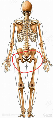 化疗后全身骨头痛是怎么回事 化疗后全身骨头痛是怎么回事