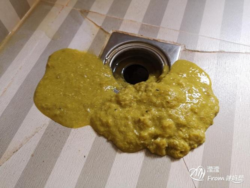 宝宝秋季腹泻能吃面包吗 宝宝秋季腹泻能吃面包吗