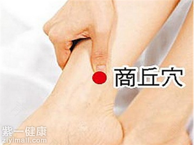 促进肝脏排毒的食物 促进肝脏排毒的食物