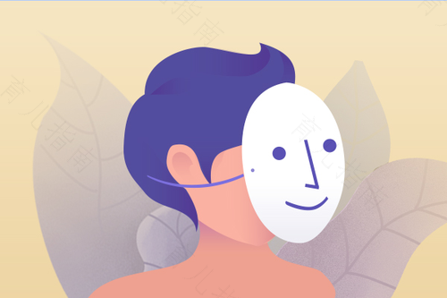 自闭症是抑郁症吗? 自闭症是抑郁症吗?