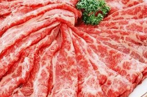 糖尿病能不能吃牛肉干