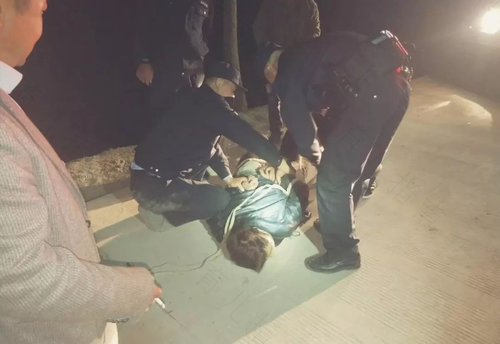 精神病复发了怎么办? 精神病复发了怎么办?