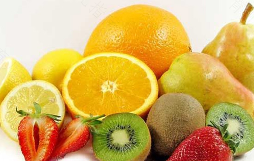 发热上火吃什么水果好 发热上火吃什么水果好