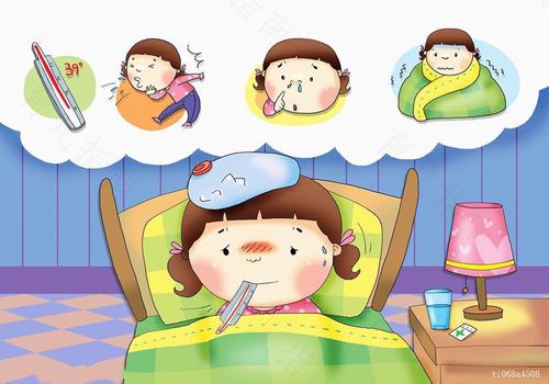 晚上一直咳嗽不停怎么办 晚上一直咳嗽不停怎么办