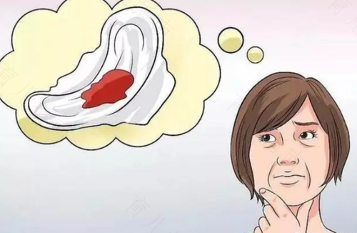 绝经一年多了还能调理回来吗 绝经一年多了还能调理回来吗