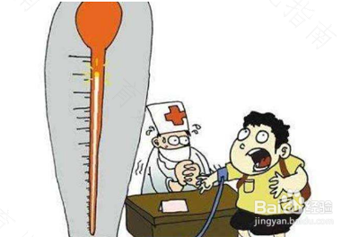 感冒心跳快是怎么回事