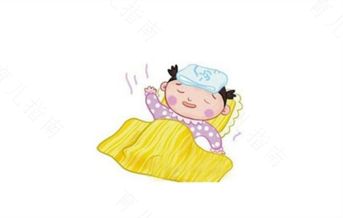 最近老是感冒发烧是怎么回事 最近老是感冒发烧是怎么回事