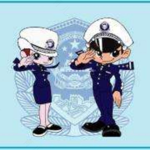 怎么预防糖尿病并发症的发生 怎么预防糖尿病并发症的发生