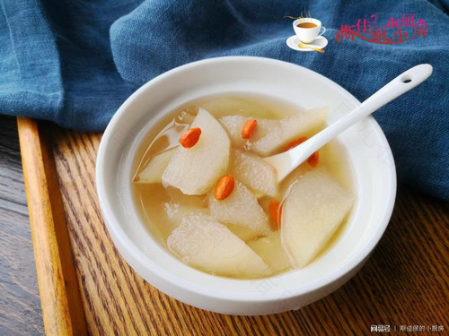 感冒咳嗽痰多吃什么药 感冒咳嗽痰多吃什么药