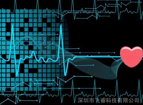 老年人心跳太慢怎么办 老年人心跳太慢怎么办