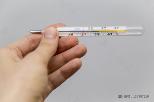 儿童385度是高烧吗 儿童385度是高烧吗