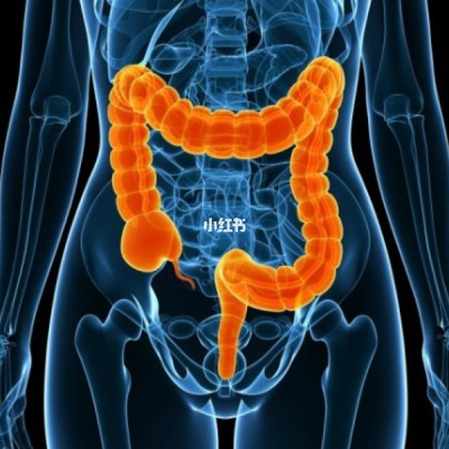 手术后不解大便怎么办呢 手术后不解大便怎么办呢