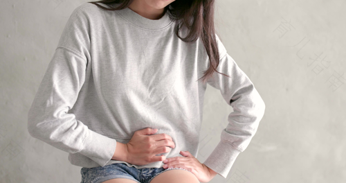 女人满肚子疼怎么回事 女人满肚子疼怎么回事