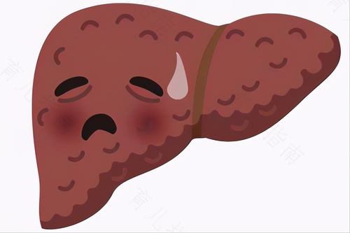 肝不好的人能不能吃鸡蛋 肝不好的人能不能吃鸡蛋