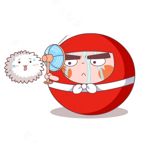 皮肤怕热是怎么回事 皮肤怕热是怎么回事