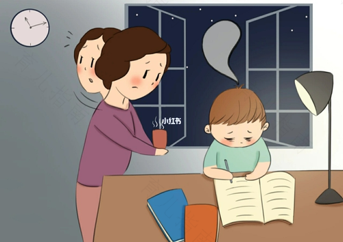 如何克服焦虑恐惧心理 如何克服焦虑恐惧心理