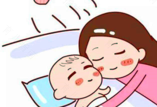 回奶奶胀痛怎么办 回奶奶胀痛怎么办