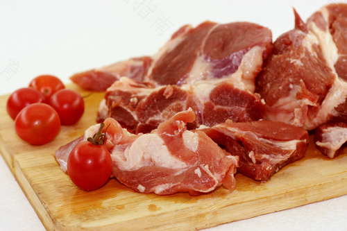 心火旺肝火旺能吃羊肉吗 心火旺肝火旺能吃羊肉吗