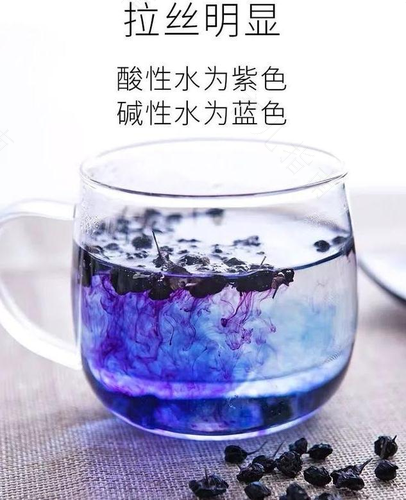 高血压不能吃黑枸杞吗?