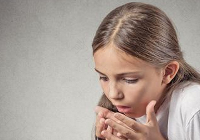 子宫癌的早期症状会头晕吗