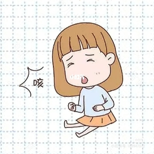 咳嗽喉咙痛怎么办? 咳嗽喉咙痛怎么办?