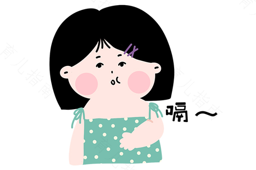 突然间打嗝不停怎么办 突然间打嗝不停怎么办