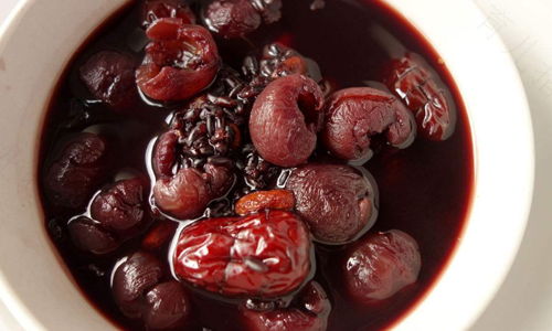 子宫切除后什么不能吃 子宫切除后什么不能吃