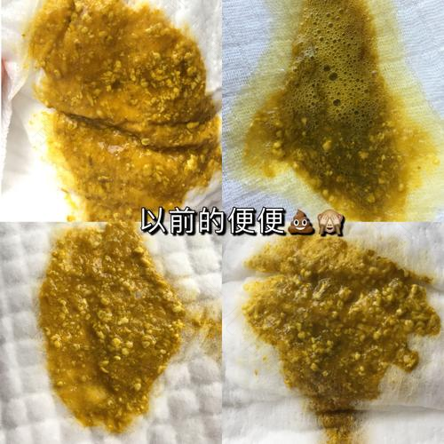 拉肚子小便发红正常吗 拉肚子小便发红正常吗